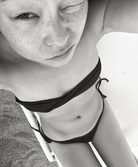 獣医オンリーファンズ アートxxx 画像