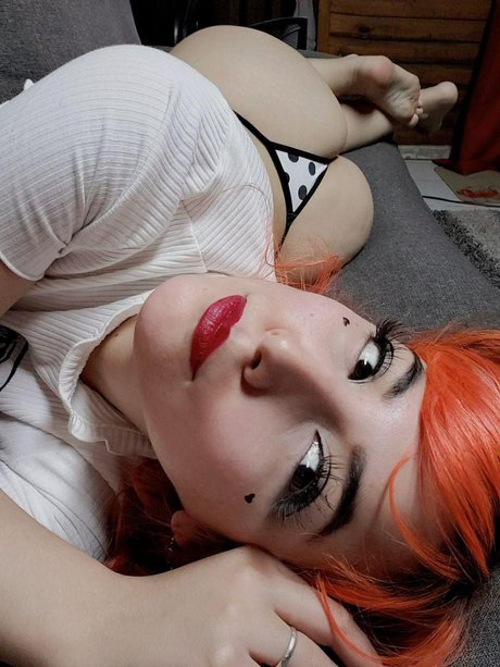 ssbbw オンリーファンズ 無料セクシー 画像