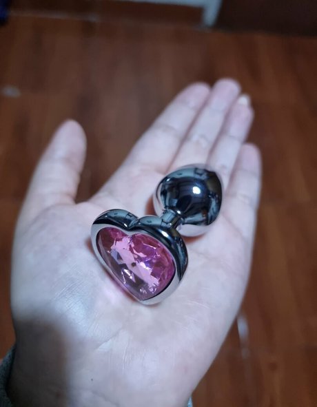 スムーズなオンリーファンズ アダルト 写真