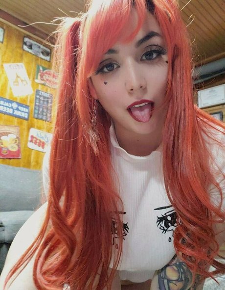 BBC 射精 オンリーファンズ ホットセックス 写真