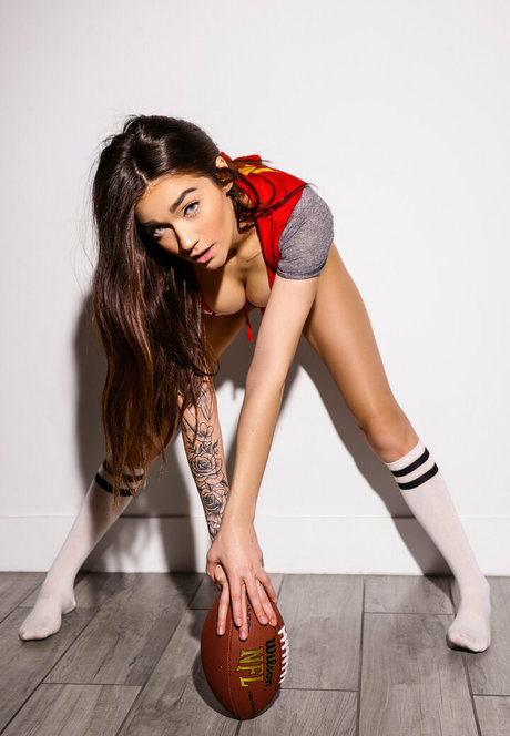 モデルファックオンリーファンズ ホットポルノ ギャラリー