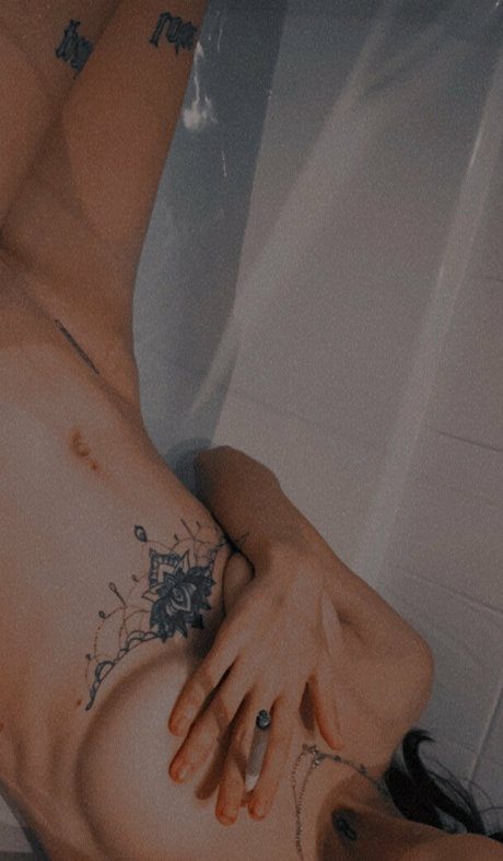 Itstatt 素敵な女優 画像