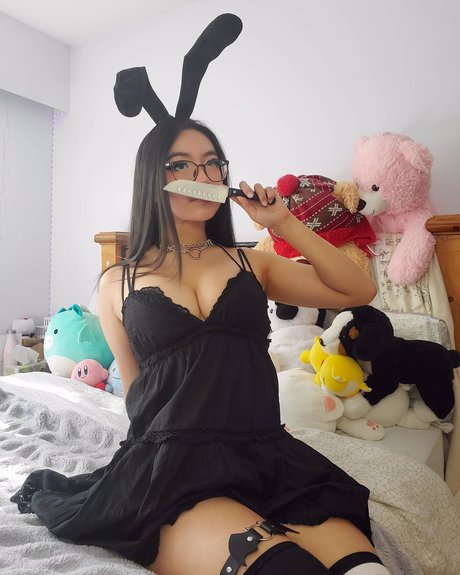 BBWオンリーファン 無料ポルノ 写真