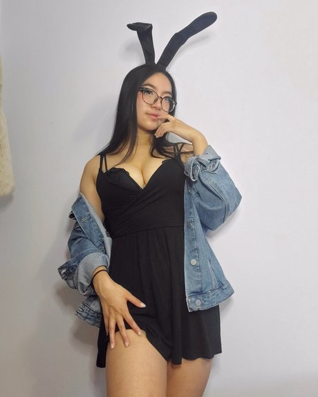 アニメガールズオンリーファン ベスト アーカイブ