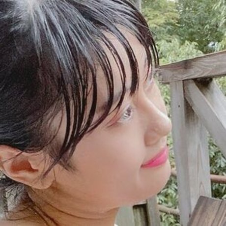 Unagichan ポルノスター セックス 写真