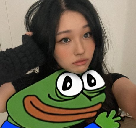 Unagichan 最高のスター ギャラリー