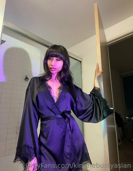 Kimmy Kums 可愛い女優 ギャラリー