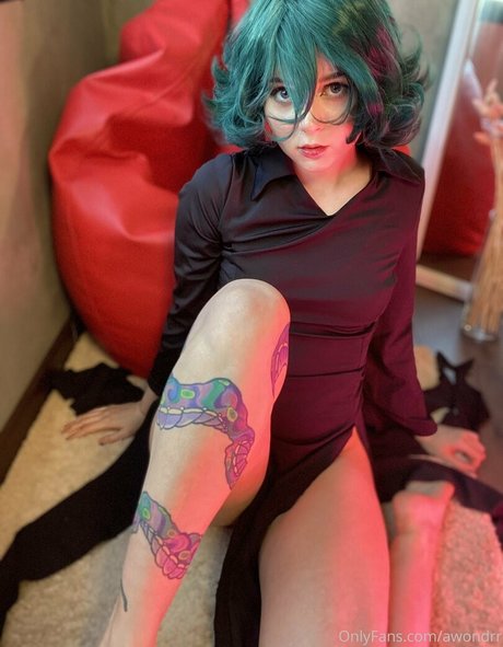 awondrr 最高のモデル 画像