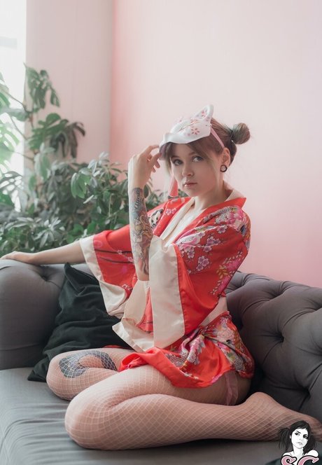 ジムのインフルエンサーオンリーファンズ セクシー アーカイブ