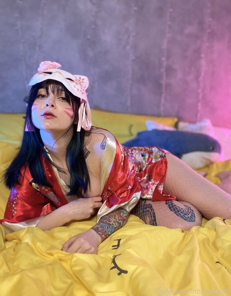 awondrr 美しいスター ギャラリー