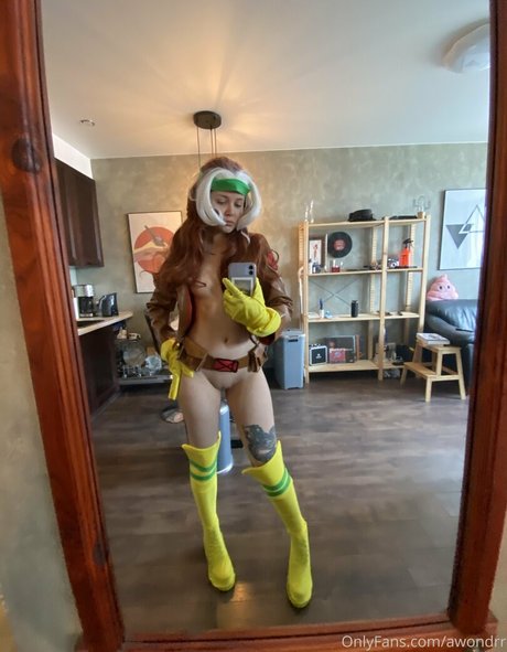 セックスアジア人オンリーファンズ 美しい 画像