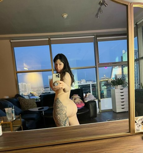 cleoblossom 限定スター 写真