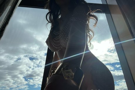 巨尻オンリーファン アートxxx 写真