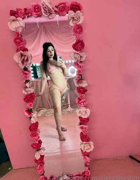 黒檀の指入れオンリーファンズ アートヌード 画像