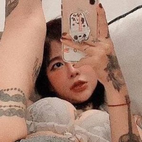 Napassploytattoo ポルノスター ギャラリー