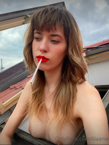 ゲイのチンポオンリーファンズ 無料エロ 写真