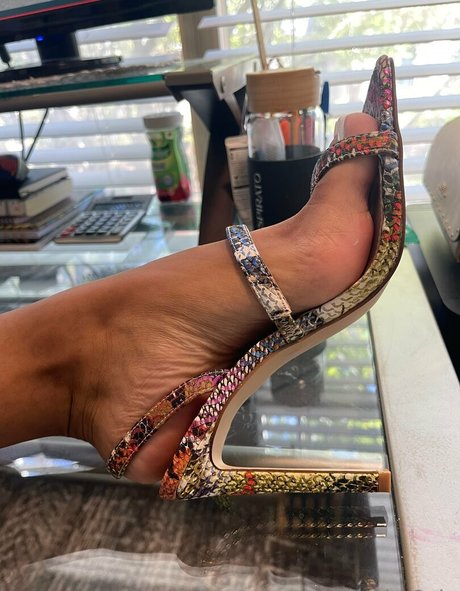 ニューハーフオンリーファン 美しいxxx アーカイブ