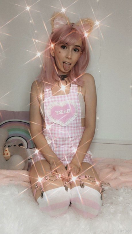 中出し 主観 オンリーファンズ エロ 写真