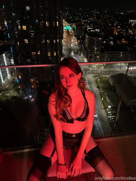 妻のアナルオンリーファンズ 可愛い 写真