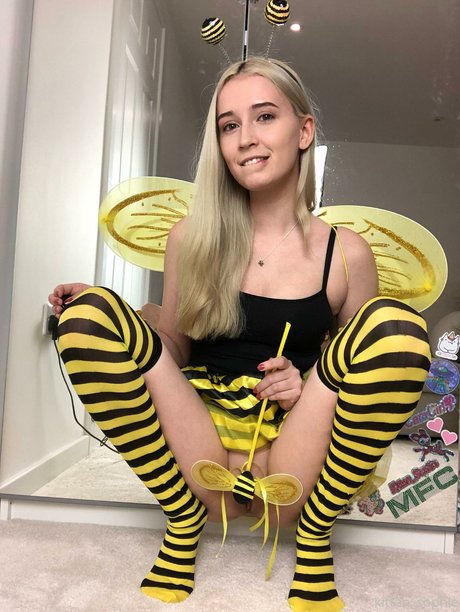 Kirabee セクシーなスター ギャラリー