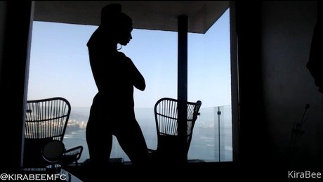 エクストリームオンリーファン パーフェクト 写真