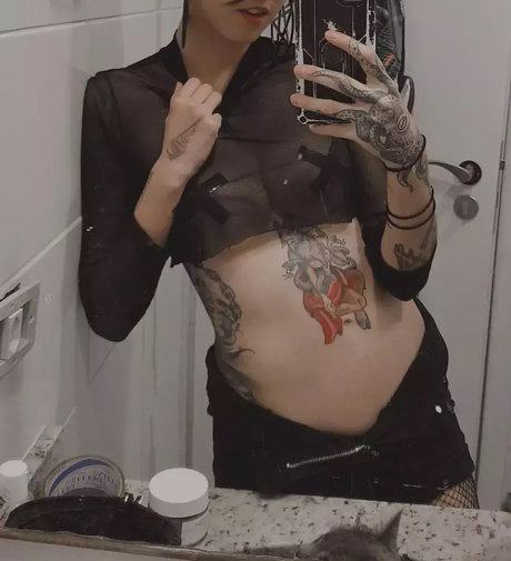 Akira Kichii アートスター 写真