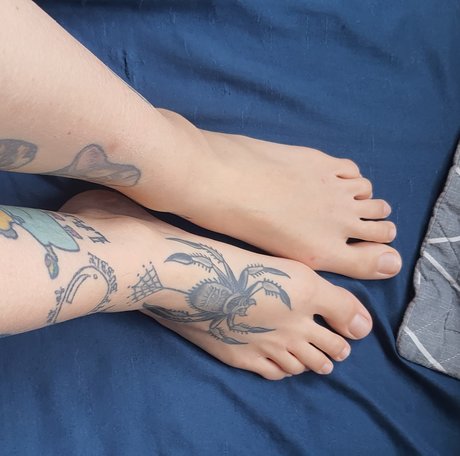 Akira Kichii ポルノスター トップ 写真