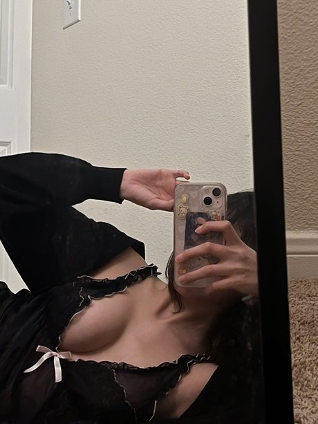 ドイツのアマチュアオンリーファンズ トップ ギャラリー