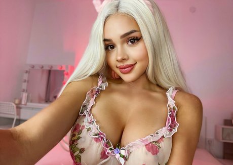 babybelladiaz 完璧なモデル ギャラリー