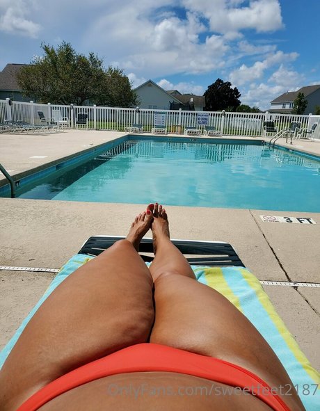 妊娠中のオンリーファンズ ホット裸 ギャラリー