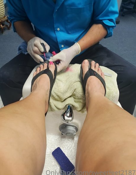 濃厚なヌードオンリーファンズ セクシー 写真