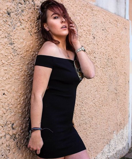 40歳のオンリーファンズ アートxxx アーカイブ