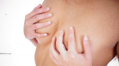 アマチュアブロンドオンリーファンズ 無料セクシー 写真