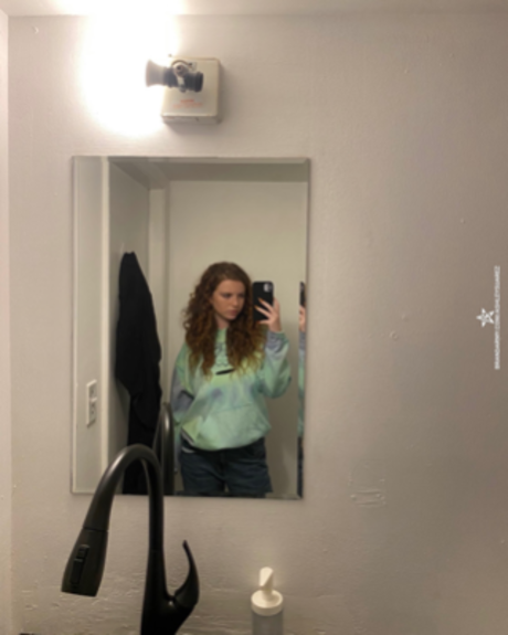 バスルームファックオンリーファンズ ポルノグラフィック 画像