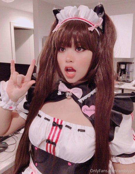 ssbbw オンリーファンズ 可愛い 画像