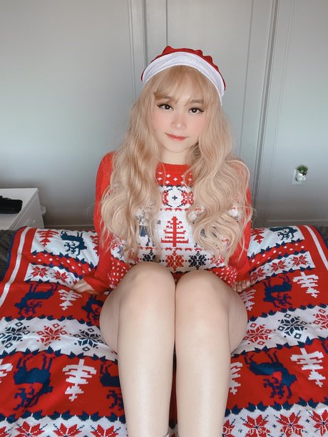 ぽっちゃりティーンオンリーファンズ 無料ポルノ ギャラリー