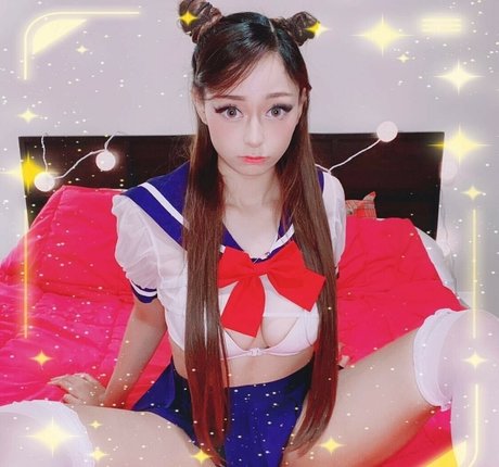 Ambiiyah ポルノスター 高品質 ギャラリー