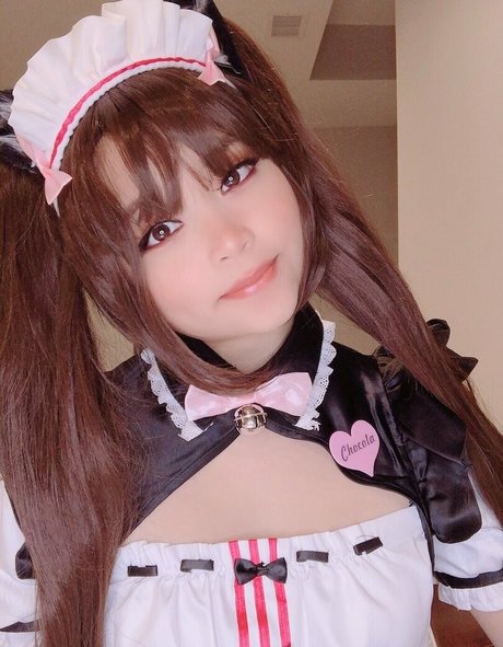 ゲイジムオンリーファンズ 無料ポルノ 画像