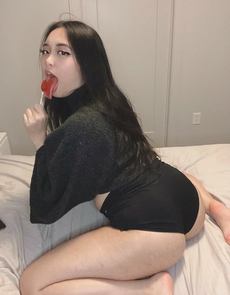 黒檀の指入れオンリーファンズ xxx ギャラリー