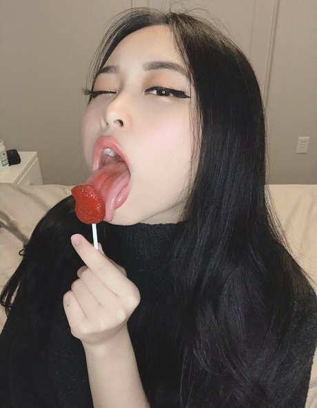 陸軍の熟女オンリーファンズ ホットセクシー 画像