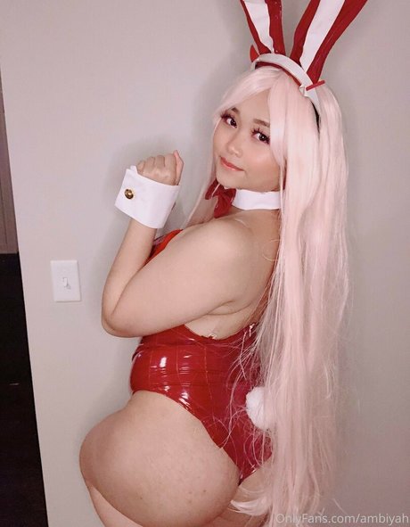 BBWオンリーファン パーフェクト アーカイブ