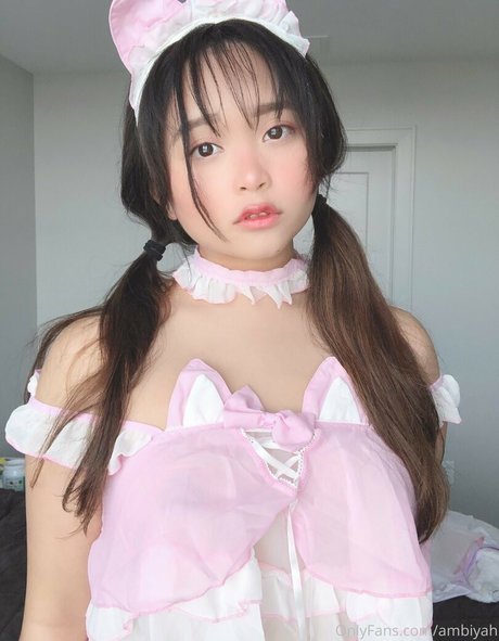 フィリピン人オンリーファンズ アートポルノ ギャラリー