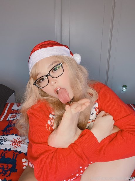 Ambiiyah ポルノスター xxx 写真