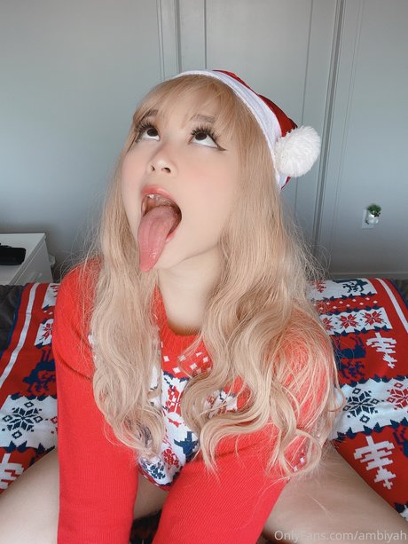 エボニーカムオンリーファンズ 無料セックス 画像