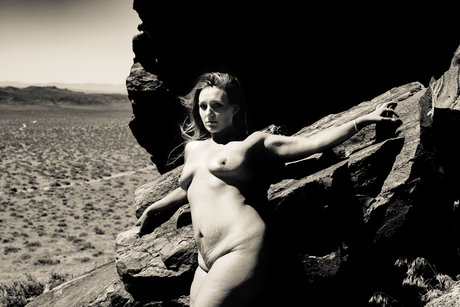 アマチュアxxx オンリーファンズ ホットポルノ ギャラリー