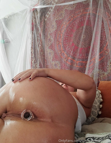 美しいアジアのオンリーファンズ ホットポルノ 写真