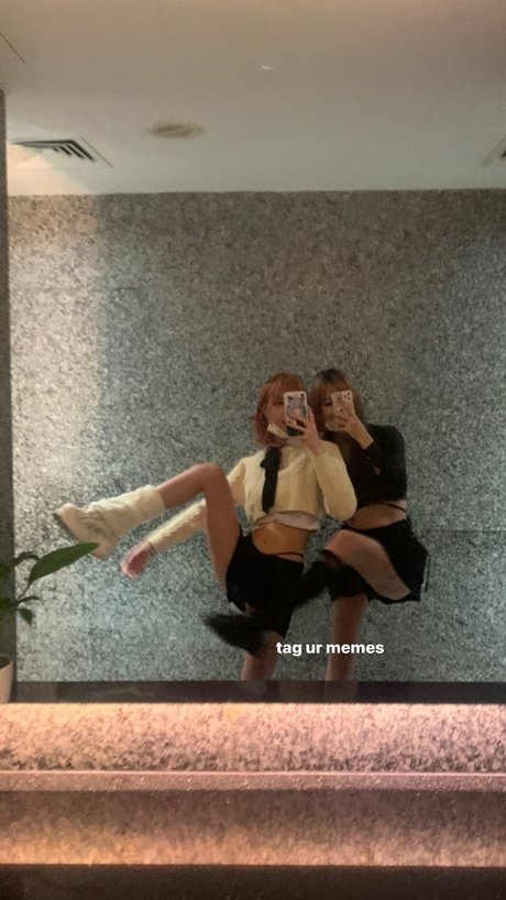 A1es5andra セクシーなスター 写真