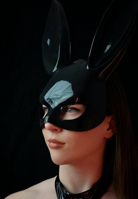 Emily fox official 裸の女優 写真