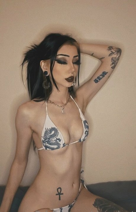 アマチュアファックオンリーファンズ ホットセックス 写真