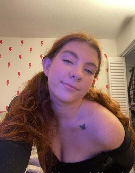 Haiden Taylor_ 最高のスター 写真